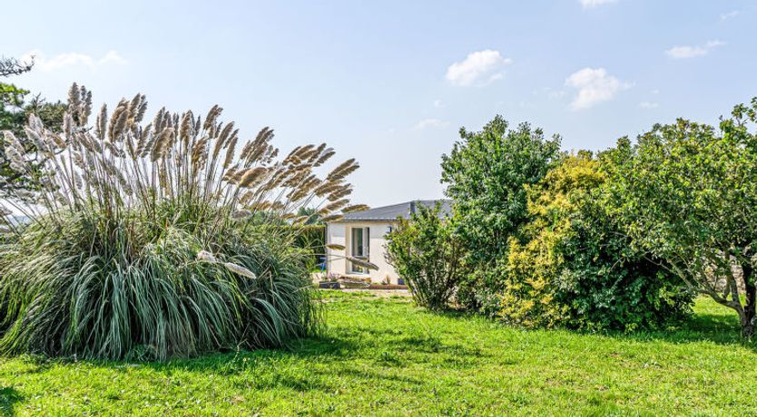 Photo of Maison Sainte Barbe