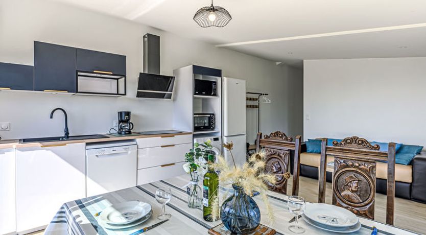 Photo of Maison Sainte Barbe