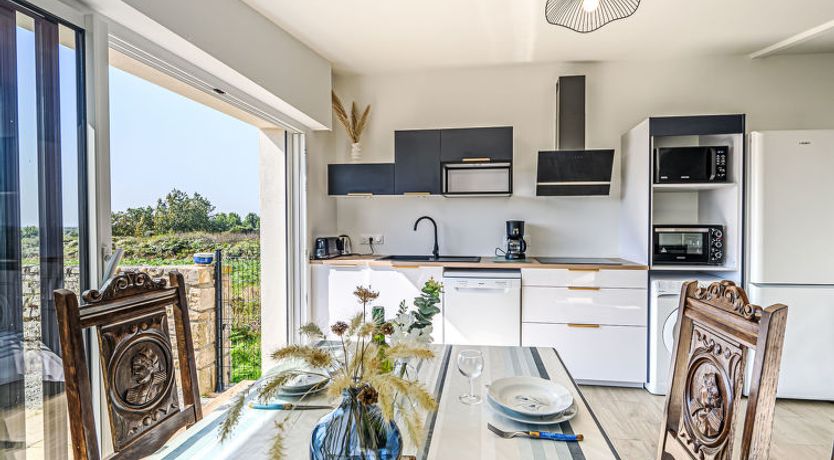 Photo of Maison Sainte Barbe