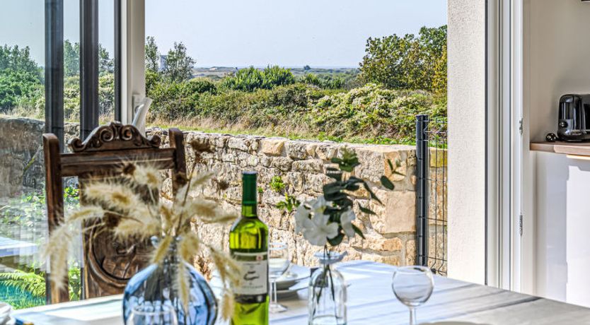 Photo of Maison Sainte Barbe