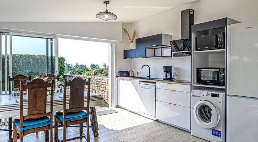 Photo of Maison Sainte Barbe