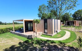 Photo of Domus 4+2 Holiday Home 4