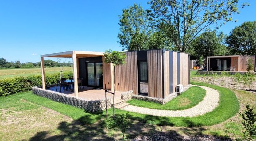 Photo of Domus 4+2 Holiday Home 4