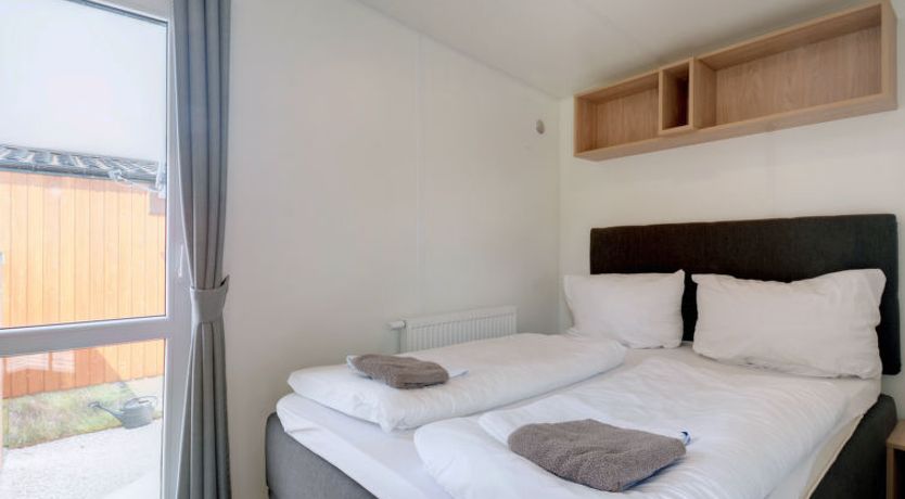 Photo of Tiny Haus Sunny Holiday Home 3