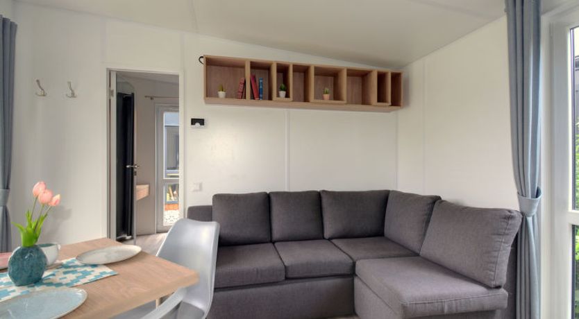 Photo of Tiny Haus Sunny Holiday Home 3