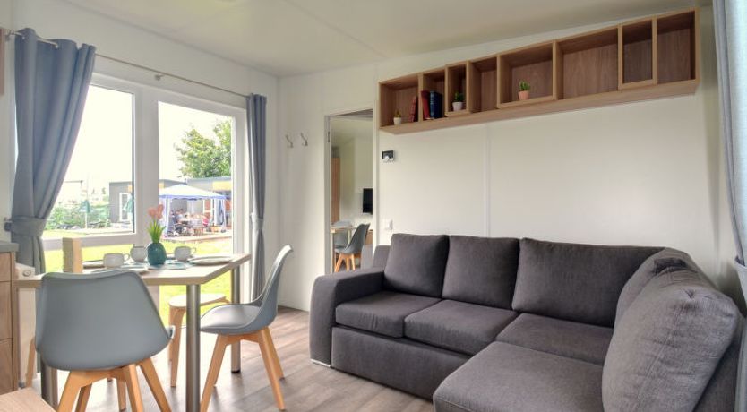 Photo of Tiny Haus Sunny Holiday Home 3