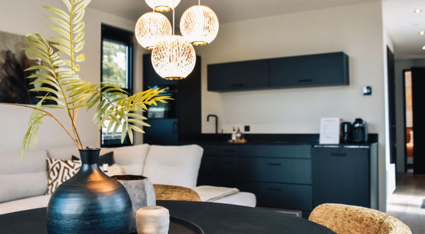 Photo of Villa Bloomingdale