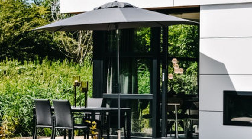 Photo of Villa Bloomingdale