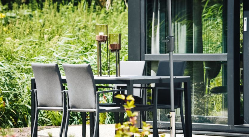 Photo of Villa Bloomingdale