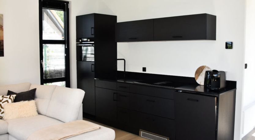 Photo of Villa Bloomingdale