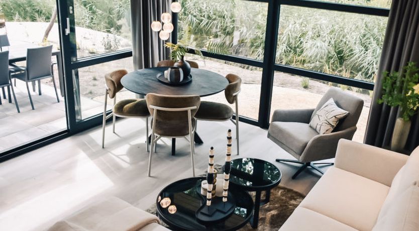 Photo of Villa Bloomingdale