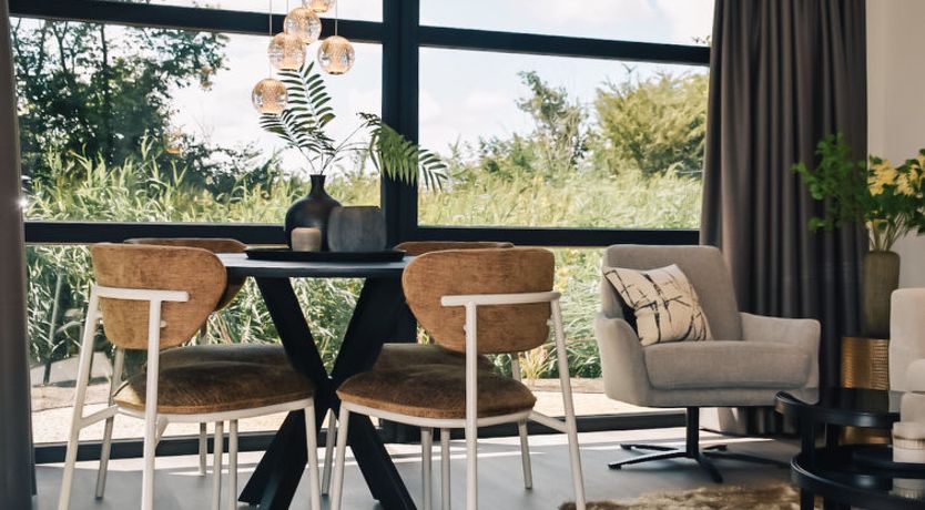 Photo of Villa Bloomingdale