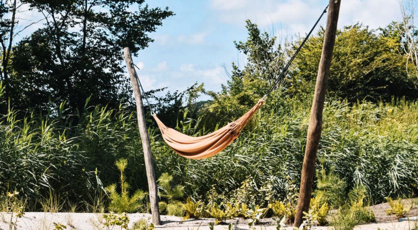 Photo of Villa Bloomingdale