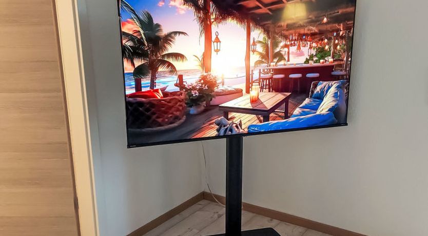 Photo of Lindenstraße