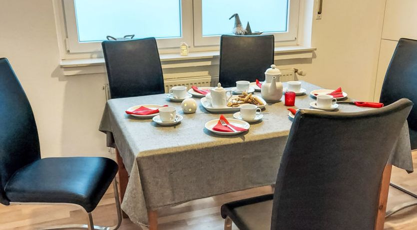 Photo of Lindenstraße