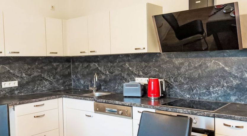 Photo of Lindenstraße