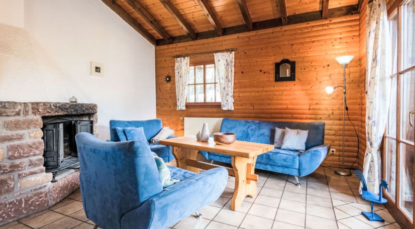 Photo of Reinskopf Apartment 5