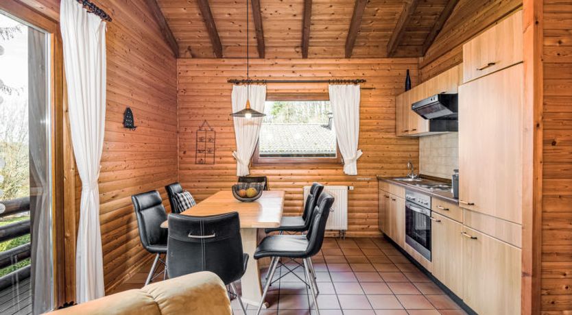 Photo of Reinskopf Apartment 5