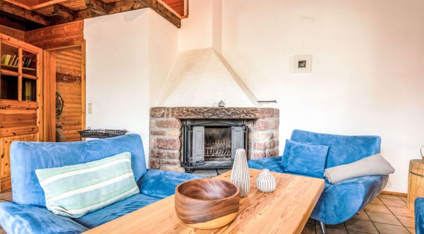 Photo of Reinskopf Apartment 5