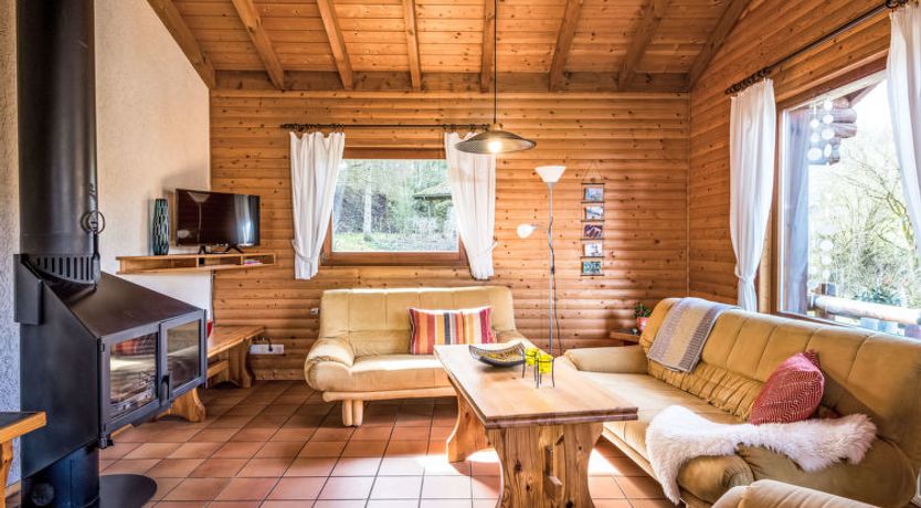 Photo of Reinskopf Apartment 5