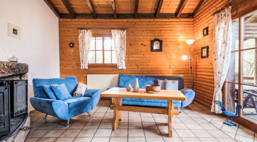 Photo of Reinskopf Apartment 5