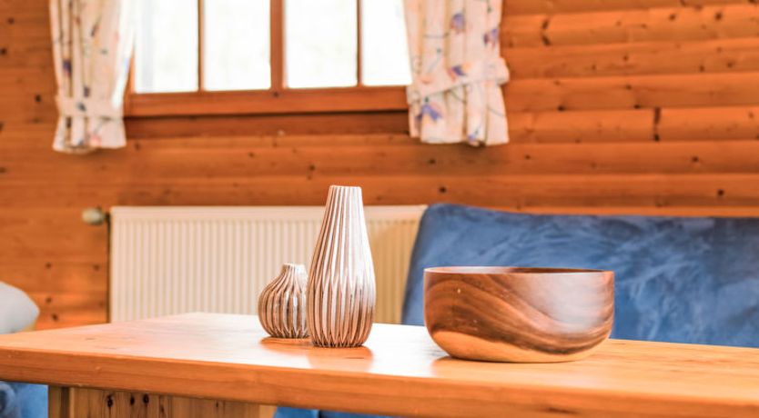 Photo of Reinskopf Apartment 5