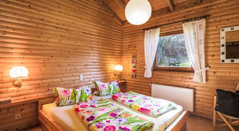 Photo of Reinskopf Apartment 5