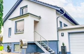 Photo of lindenstrasse-apartment