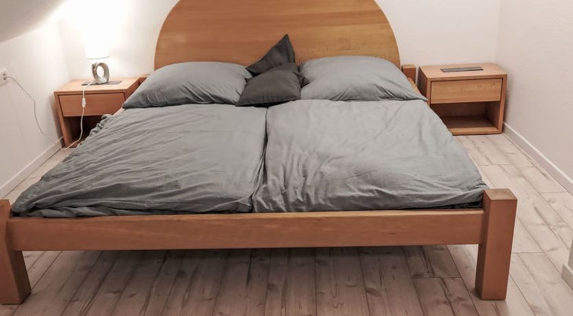 Photo of Lindenstraße Apartment 2