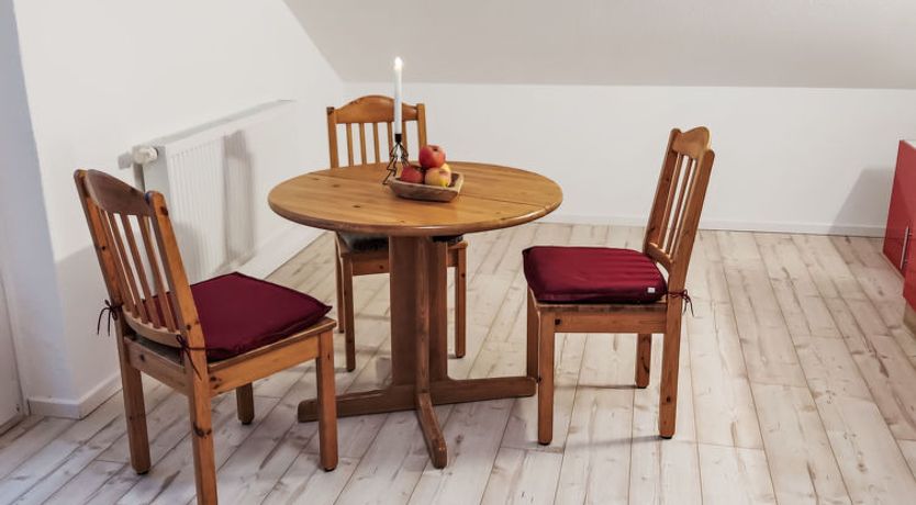 Photo of Lindenstraße Apartment 2