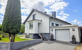 Photo of Lindenstraße Apartment 2