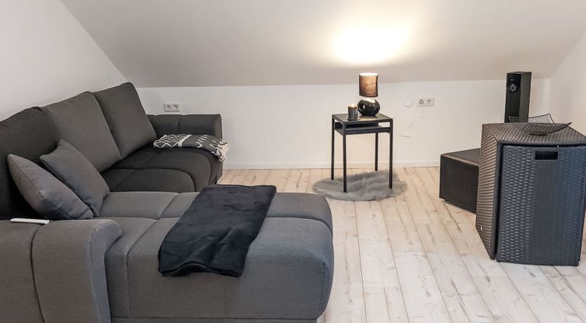 Photo of Lindenstraße Apartment 2