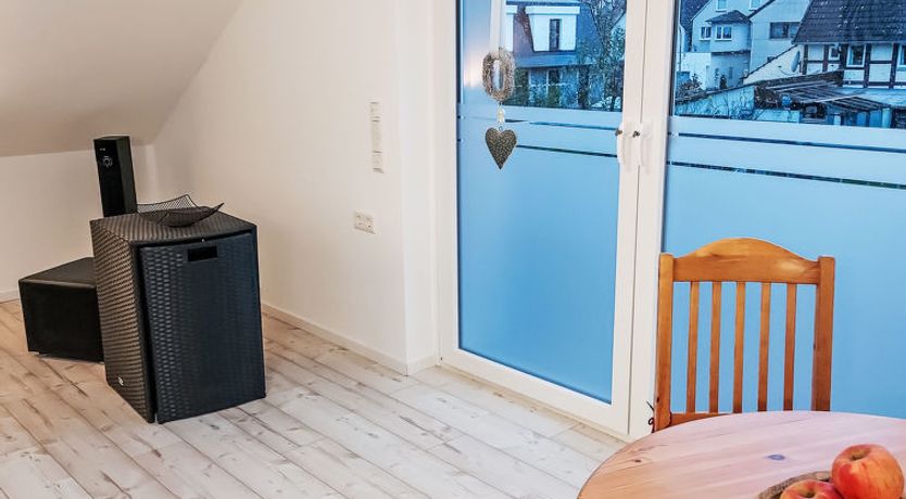 Photo of Lindenstraße Apartment 2