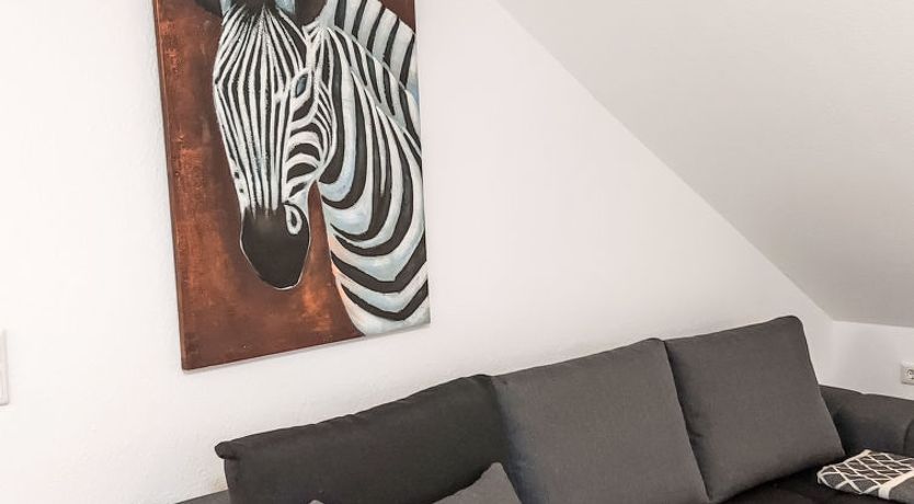 Photo of Lindenstraße Apartment 2