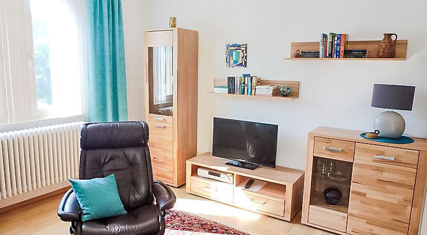 Photo of Maier Apartment 2