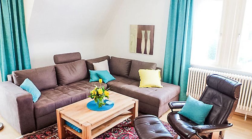 Photo of Maier Apartment 2