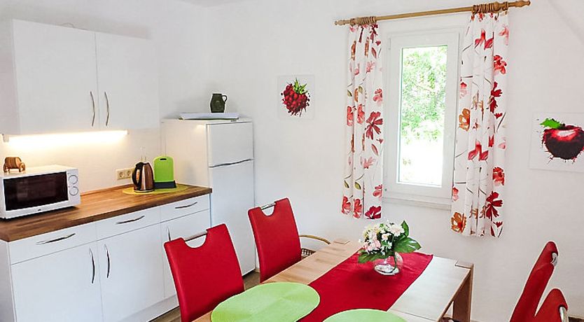 Photo of Maier Apartment 2