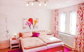 Photo of Maier Apartment 2