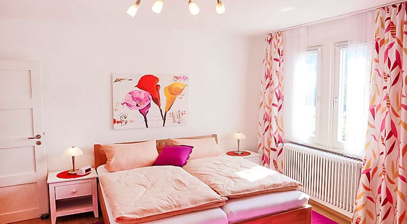 Photo of Maier Apartment 2