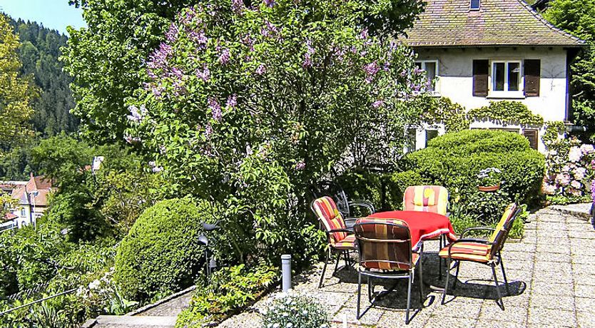 Photo of Maier Apartment 2