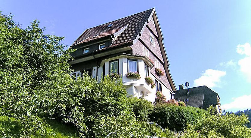 Photo of Maier Apartment 2