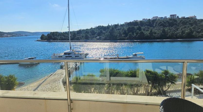 Photo of Perla Resort Apartment 14