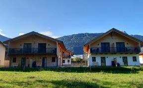 Photo of Alpenchalets Nassfeld/Rattendorf Holiday Home 2