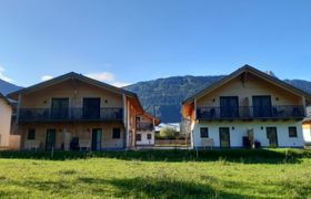Photo of alpenchalets-nassfeldrattendorf-holiday-home