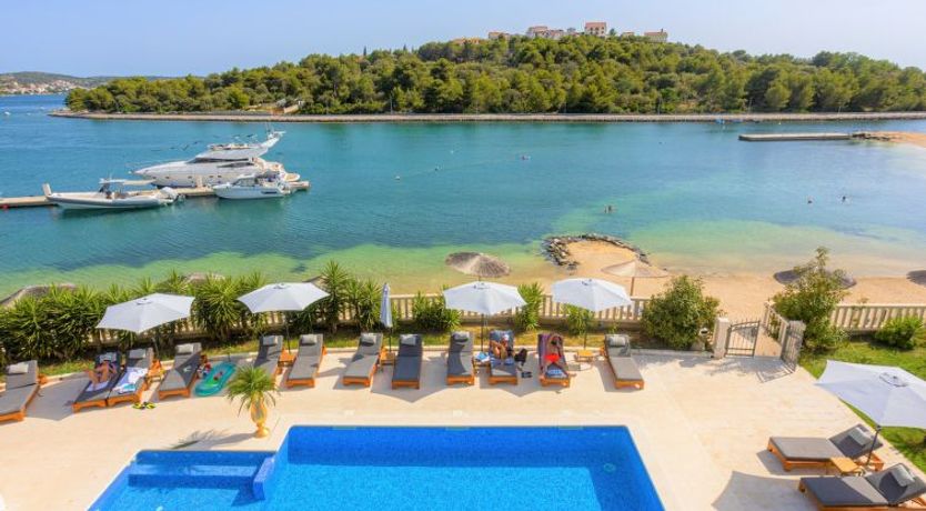 Photo of Perla Resort Apartment 15