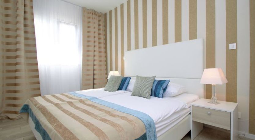 Photo of Perla Resort Apartment 2