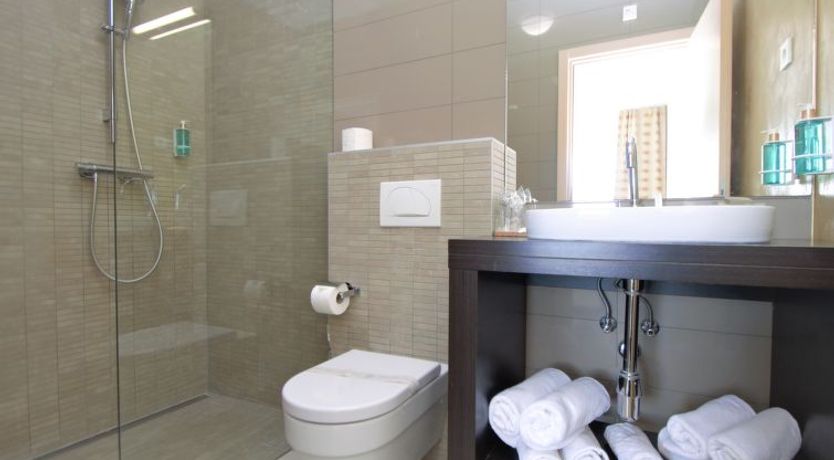 Photo of Perla Resort Apartment 2