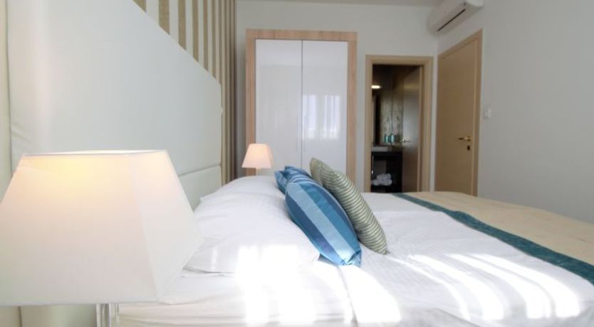 Photo of Perla Resort Apartment 2