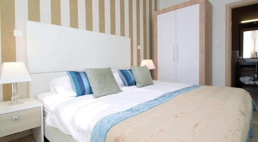 Photo of Perla Resort Apartment 2