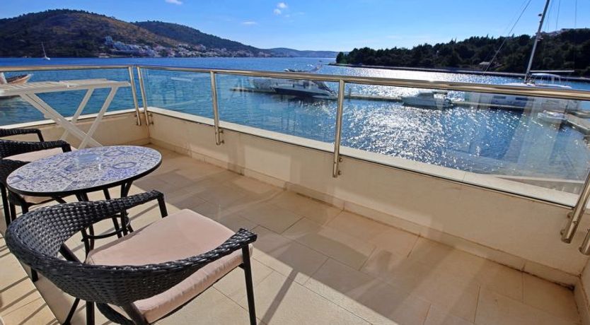 Photo of Perla Resort Apartment 8